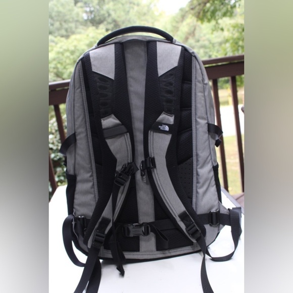 The North Face Generator backpack main image 7